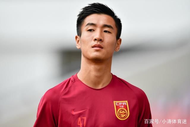 39岁前锋杰克逊-马丁内斯即将重返麦德林独立